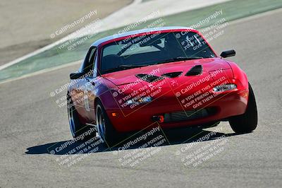 media/Nov-01-2025-Speed Ventures (Sat) [[3969607d77]]/Yellow Group/Session 2 (Turns 9 and 10)/